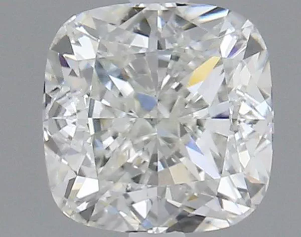 0.9 Carat · I · VS1 Rare Carat Ideal Cut