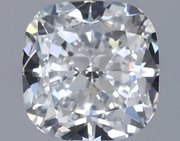 0.7 Carat · H · VS1 Rare Carat Ideal Cut