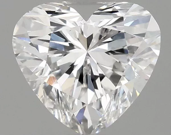 1.4 Carat · E · VS1 Rare Carat Ideal Cut
