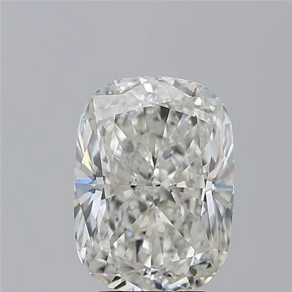4.52 Carat · H · VS1 Rare Carat Ideal Cut
