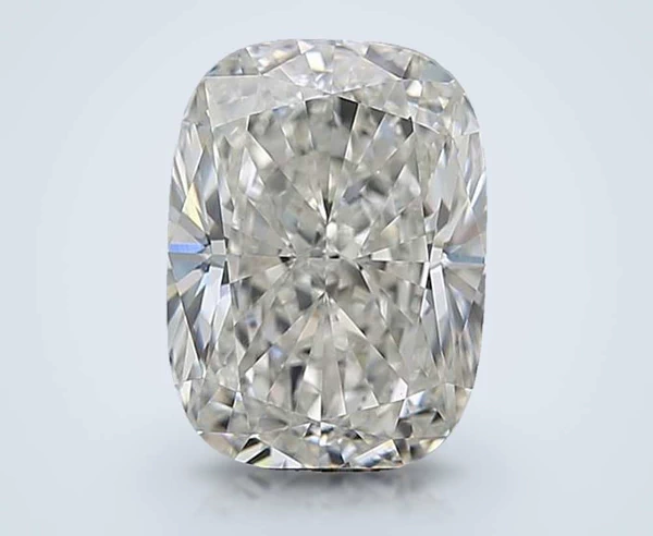 4.52 Carat · H · VS1 Rare Carat Ideal Cut
