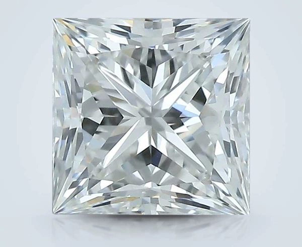 0.61 Carat · I · VVS2 Rare Carat Ideal Cut