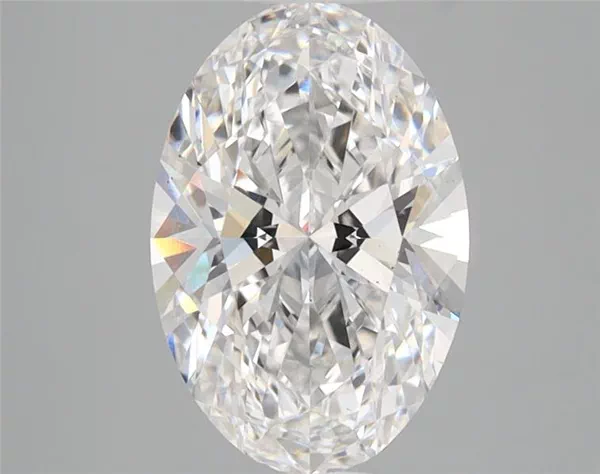 1.79 Carat · E · VS1 Rare Carat Ideal Cut