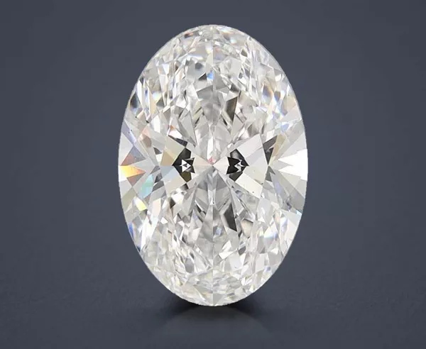1.79 Carat · E · VS1 Rare Carat Ideal Cut