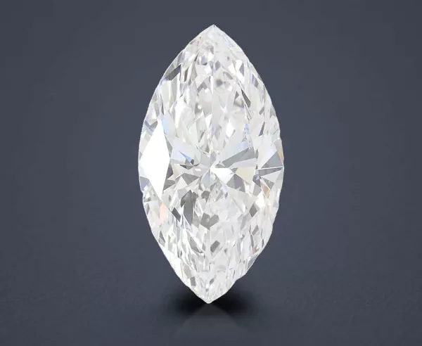 4.02 Carat · D · IF Rare Carat Ideal Cut