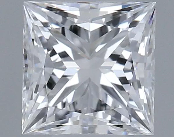 0.31 Carat · D · VVS2 Rare Carat Ideal Cut