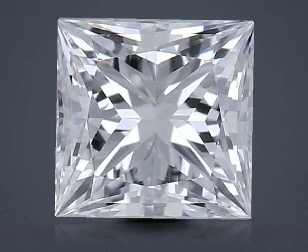0.31 Carat · D · VVS2 Rare Carat Ideal Cut