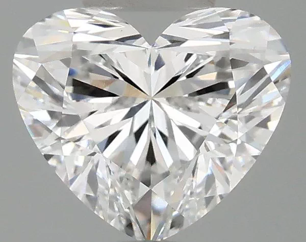 2.26 Carat · E · VS1 Rare Carat Ideal Cut