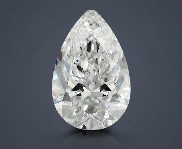 1.14 Carat · D · VS1 Rare Carat Ideal Cut