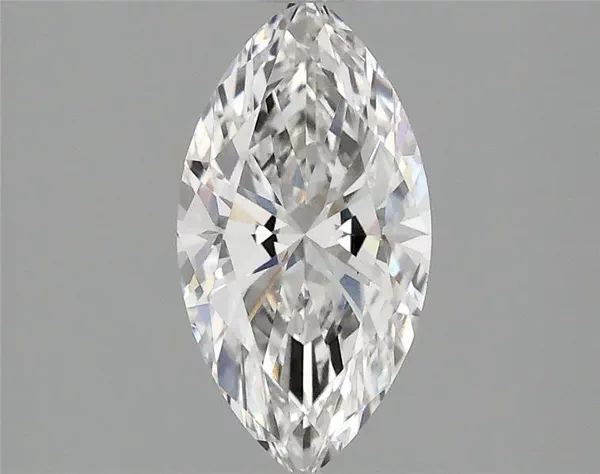 1.43 Carat · E · VS1 Rare Carat Ideal Cut