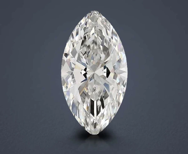 1.43 Carat · E · VS1 Rare Carat Ideal Cut