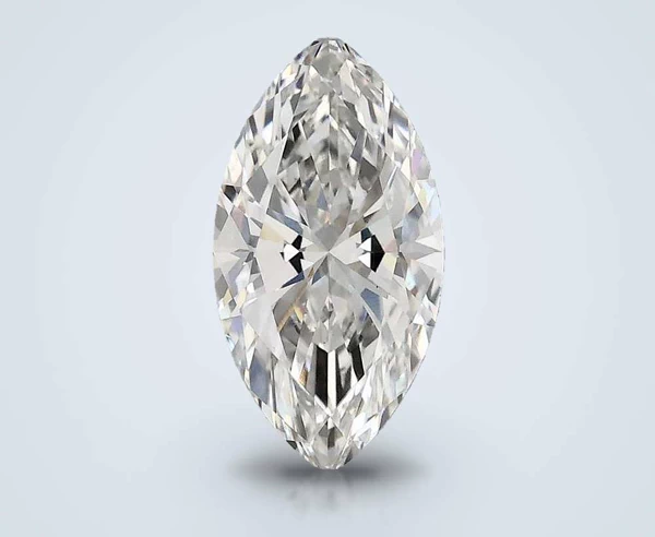 1.43 Carat · E · VS1 Rare Carat Ideal Cut