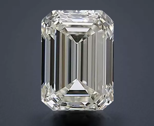 0.59 Carat · J · VVS2 Rare Carat Ideal Cut