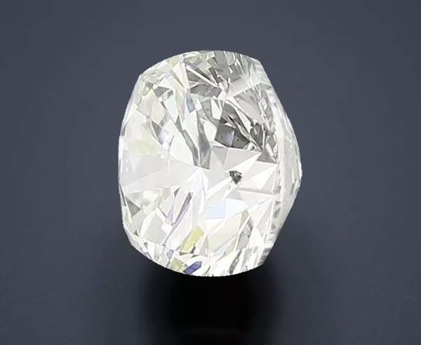 3.35 Carat · G · VS1 Rare Carat Ideal Cut