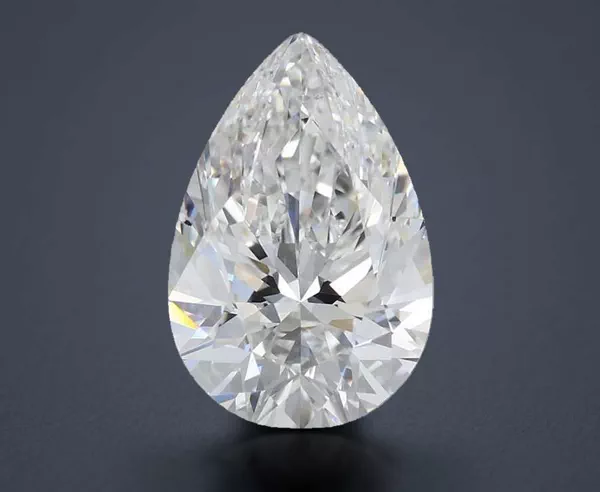 3.01 Carat · E · SI1 Rare Carat Ideal Cut