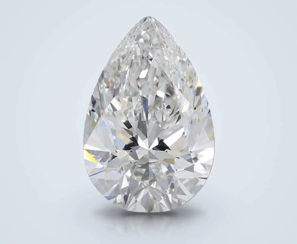 3.01 Carat · E · SI1 Rare Carat Ideal Cut