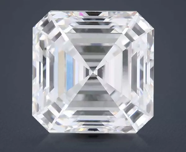 2.15 Carat · E · VVS2 Rare Carat Ideal Cut