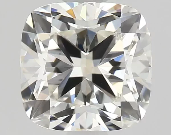 1.08 Carat · J · VVS1 Rare Carat Ideal Cut