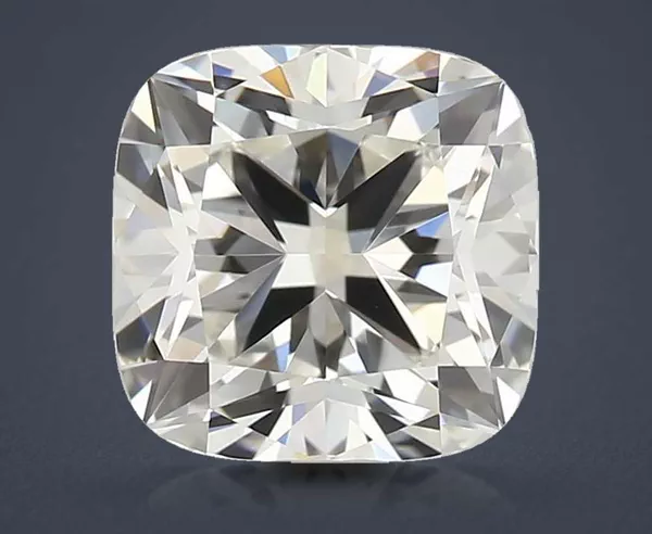 1.08 Carat · J · VVS1 Rare Carat Ideal Cut