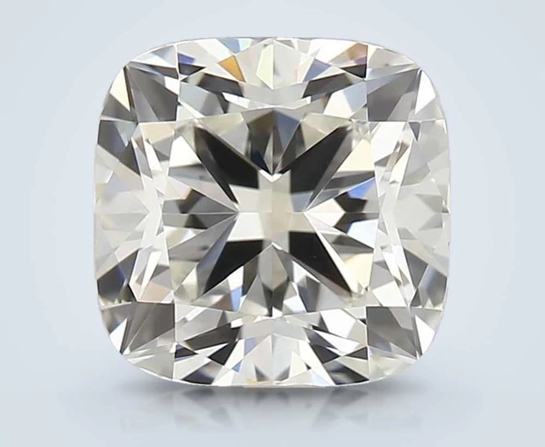 1.08 Carat · J · VVS1 Rare Carat Ideal Cut