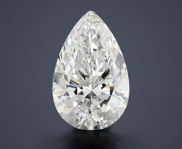 2.99 Carat · E · VS1 Rare Carat Ideal Cut