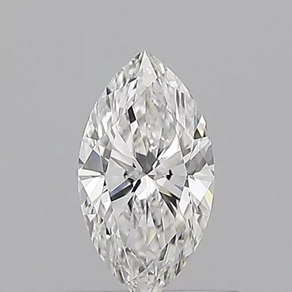 0.5 Carat · E · VVS1 Rare Carat Ideal Cut