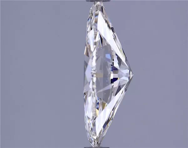 1.55 Carat · J · SI1 Rare Carat Ideal Cut
