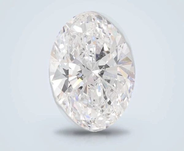 1.58 Carat · D · VVS2 Rare Carat Ideal Cut