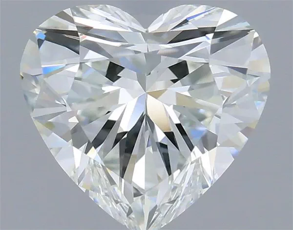 1.05 Carat · F · IF Rare Carat Ideal Cut