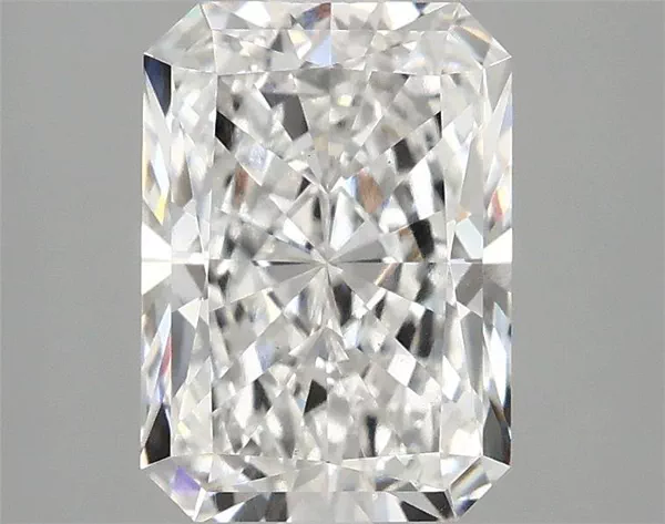 2.56 Carat · E · VS1 Rare Carat Ideal Cut