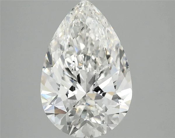 3.03 Carat · G · VS1 Rare Carat Ideal Cut