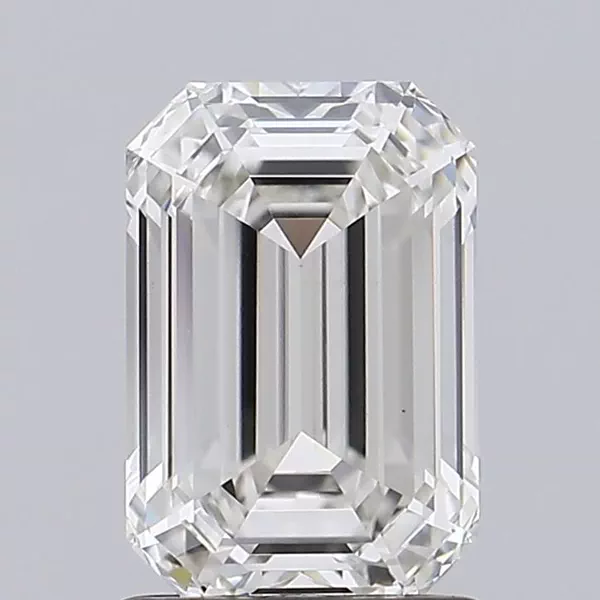 1.59 Carat · G · VS1 Rare Carat Ideal Cut