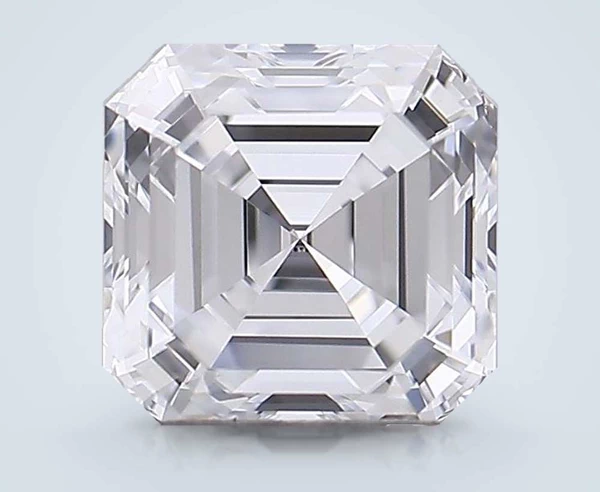 1.08 Carat · E · VVS1 Rare Carat Ideal Cut