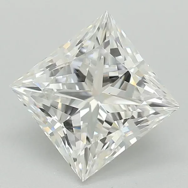 1.03 Carat · D · VS1 Rare Carat Ideal Cut