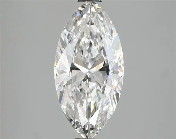 2.02 Carat · D · VVS1 Rare Carat Ideal Cut