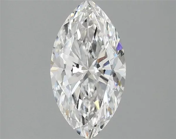 1.35 Carat · E · VS2 Rare Carat Ideal Cut