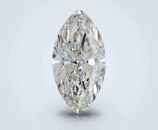 5.01 Carat · H · VVS2 Rare Carat Ideal Cut