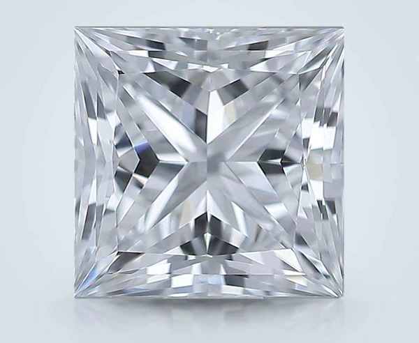 0.7 Carat · D · IF Rare Carat Ideal Cut
