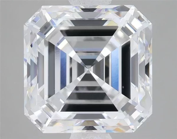 3.51 Carat · E · VS2 excellent Cut