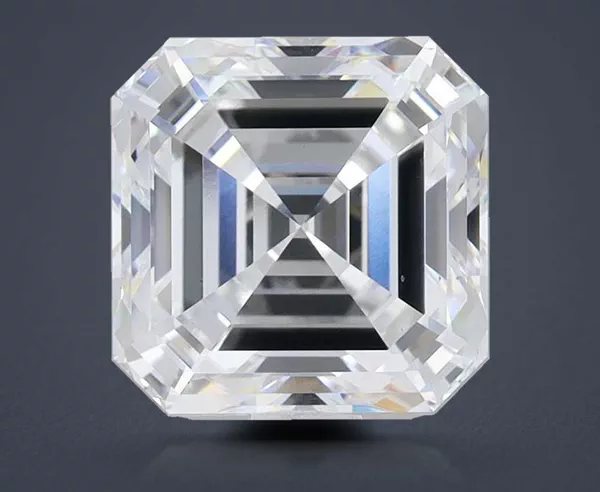 3.51 Carat · E · VS2 excellent Cut