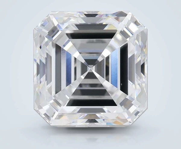 3.51 Carat · E · VS2 excellent Cut