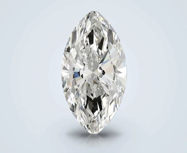 1.39 Carat · F · VS1 Rare Carat Ideal Cut