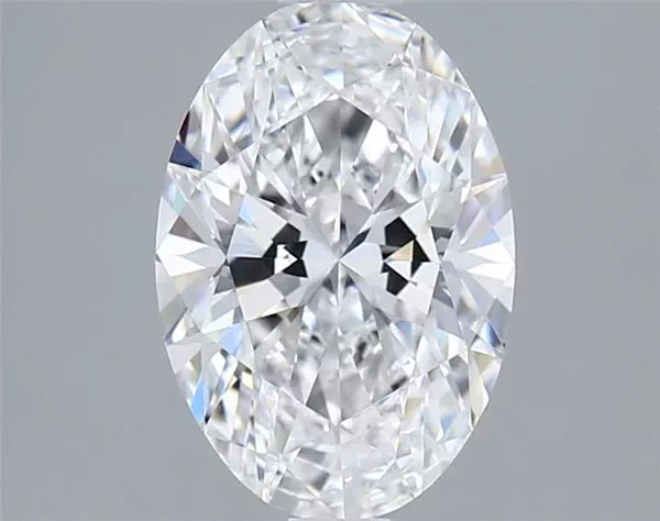 1.58 Carat · E · VVS2 Rare Carat Ideal Cut