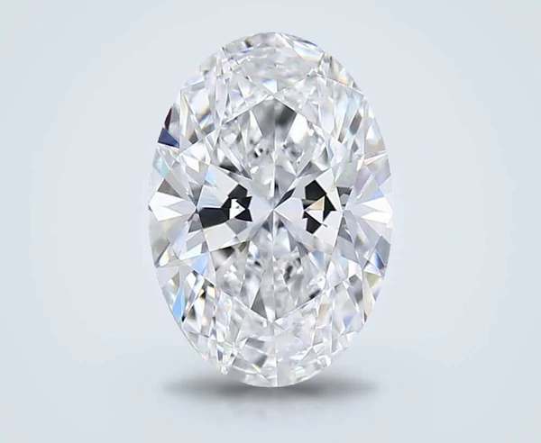 1.58 Carat · E · VVS2 Rare Carat Ideal Cut