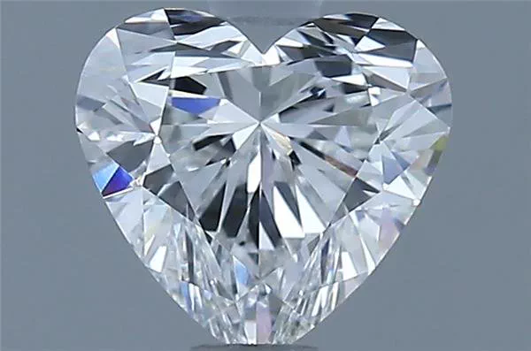 1.28 Carat · D · VVS1 Rare Carat Ideal Cut