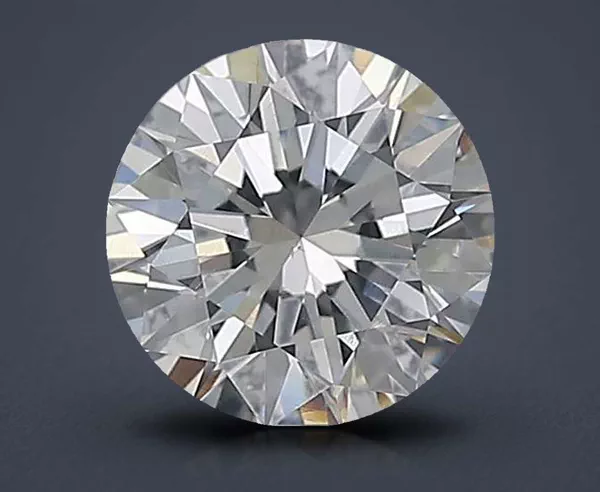 0.75 Carat · E · SI1 Rare Carat Ideal Cut