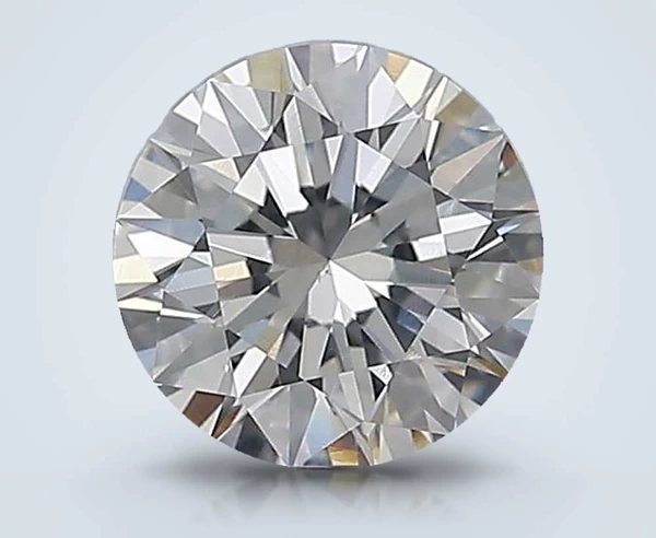 0.75 Carat · E · SI1 Rare Carat Ideal Cut