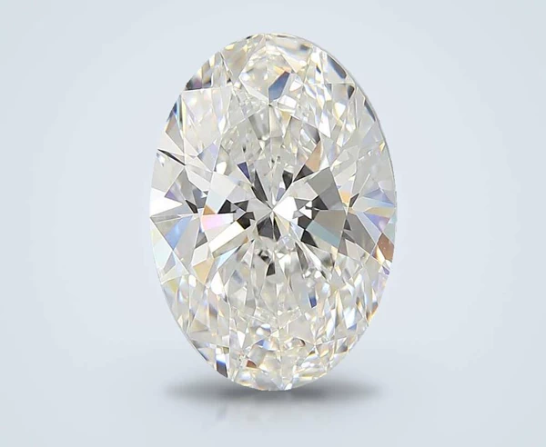 7.08 Carat · E · VVS2 Rare Carat Ideal Cut