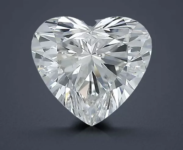 1.5 Carat · K · VS2 Rare Carat Ideal Cut