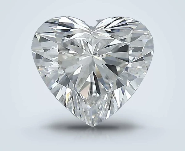 1.5 Carat · K · VS2 Rare Carat Ideal Cut